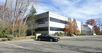 More details for 29 Park Way, Upper Saddle River, NJ - Industrial for Sale