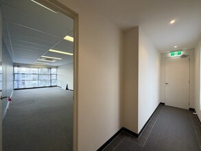 211 Warrigal Rd, Hughesdale for lease Interior Photo- Image 1 of 7