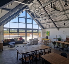 Maldon Rd, Southminster à vendre Photo intérieure- Image 2 de 2