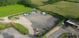 More details for Bunns Ln, Waterlooville - Land for Lease