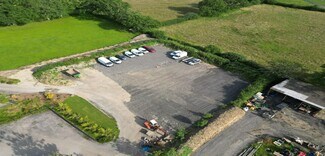 Plus de détails pour Bunns Ln, Waterlooville - Terrain à louer