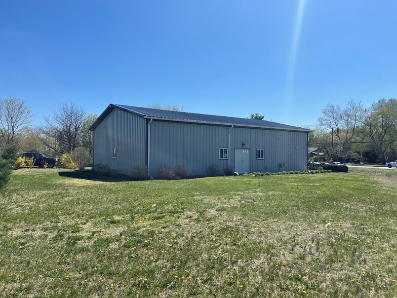 1898 Williamstown Erial, Erial, NJ for sale - Building Photo - Image 2 of 14