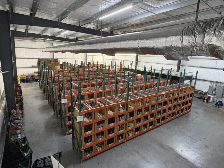 19966 Franz Rd, Katy, TX à louer - Photo du bâtiment - Image 3 de 16