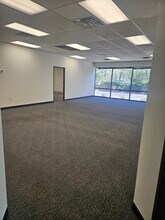 9540 E Jewell Ave, Denver, CO for lease Interior Photo- Image 1 of 6
