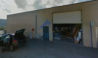 More details for Flex for Lease