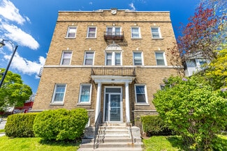More details for 865 Lake Ave, Rochester, NY - Multifamily for Sale