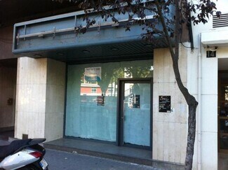 Plus de détails pour Multi-résidentiel à vendre