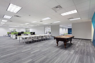 11612 Bee Caves Rd, Austin, TX for lease Interior Photo- Image 2 of 9