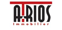 Atrios Immobilier