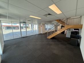 600 Lorimer St, Port Melbourne for lease Interior Photo- Image 1 of 5