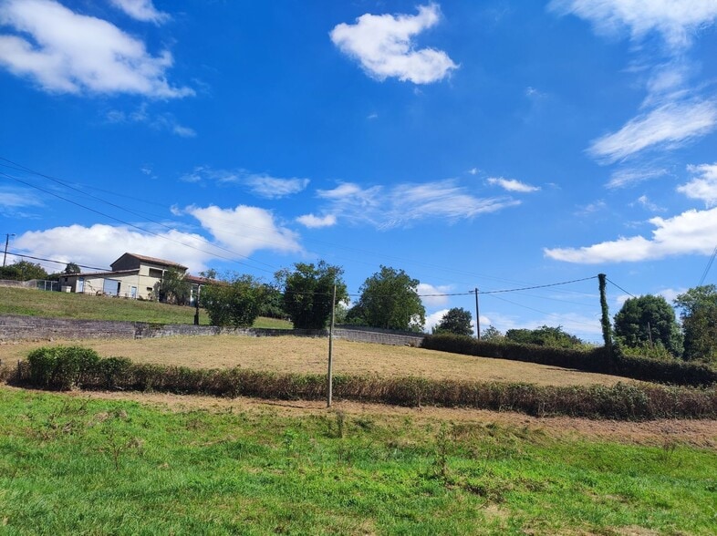 Acebal, S/N, Siero, Asturias for sale - Building Photo - Image 2 of 21