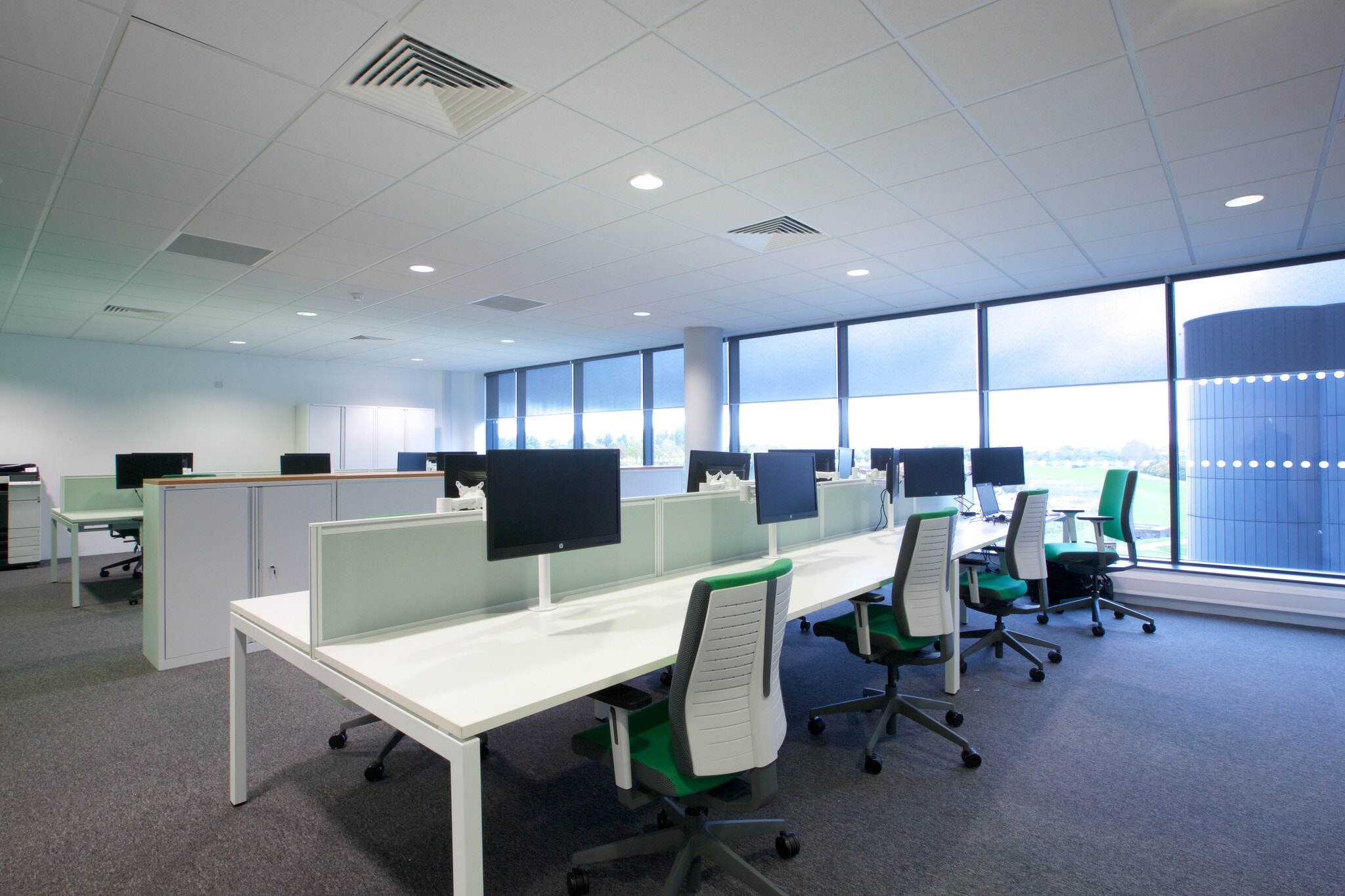 Bristol Rd, Bridgwater for lease Interior Photo- Image 1 of 7