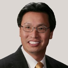 Jonathan Park