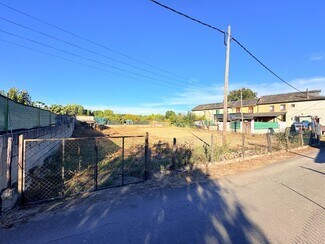 More details for Land for Sale