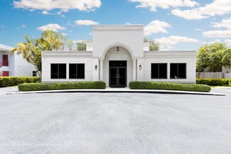 More details for 9410 SW 77th Ave, Miami, FL - Office for Lease