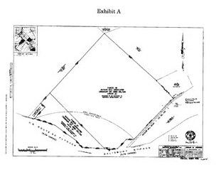 Milford Twilley Dr, Salisbury, MD à vendre - Photo du bâtiment - Image 2 de 2