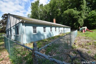 Plus de détails pour 206 House St, Glastonbury, CT - Terrain à vendre