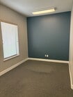 Suite 803-805 - Private Office
