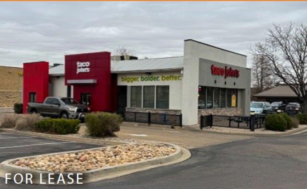 200 E Horsetooth Rd, Fort Collins, CO for lease Primary Photo- Image 1 of 2
