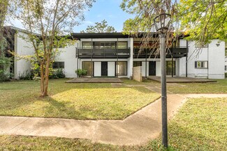 Plus de détails pour 3701-3743 Wesley Dr, Montgomery, AL - Multi-résidentiel à vendre