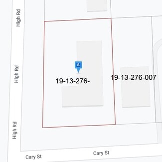 More details for 13 High Rd, Cary, IL - Multifamily for Sale