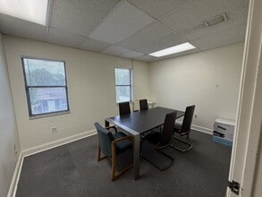720-722 E Fletcher Ave, Tampa, FL for lease Interior Photo- Image 1 of 4