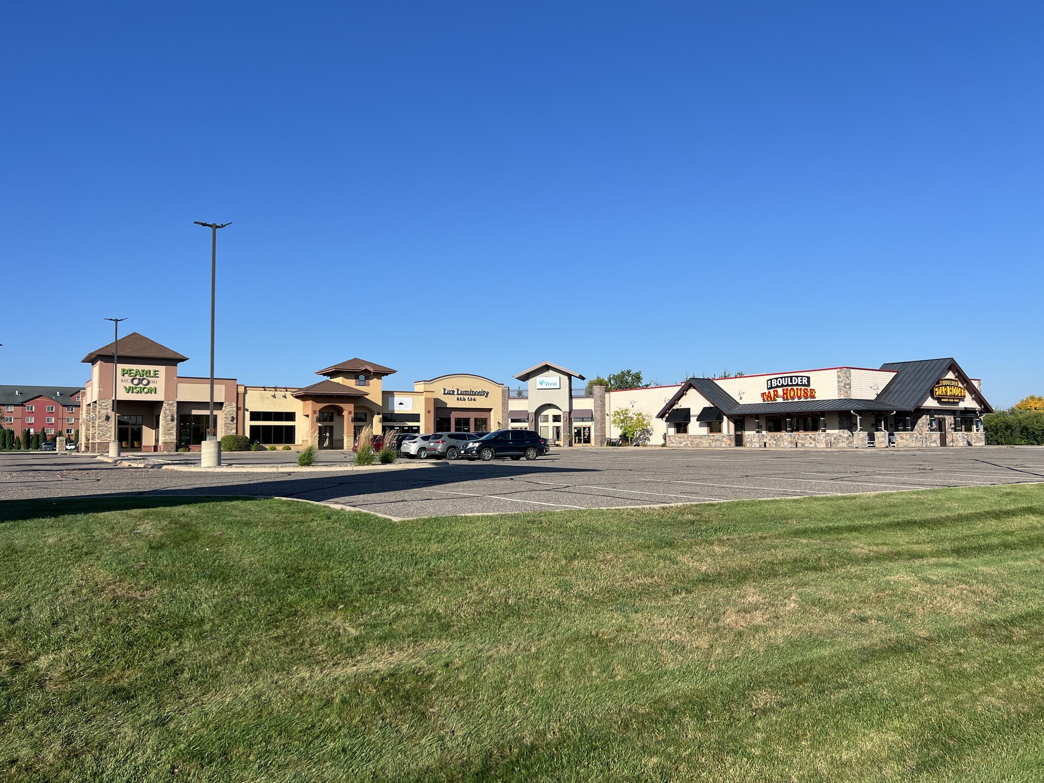 15670 Edgewood Dr, Baxter, MN for sale Building Photo- Image 1 of 7
