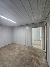 123-139 Ragland Rd, Jackson, TN for lease Interior Photo- Image 2 of 6