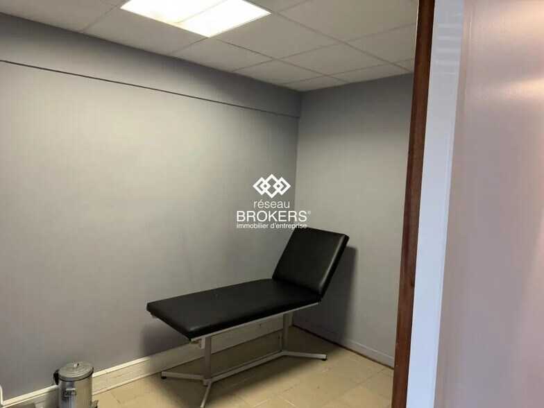 Flex dans Brignais à louer - Photo intérieure - Image 2 de 5