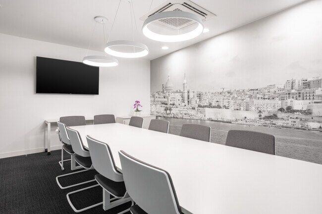 Plus de détails pour 8230 210th St S, Boca Raton, FL - Coworking à louer