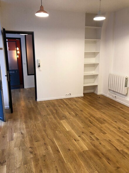 Passage Des Gravilliers, Paris for lease - Building Photo - Image 3 of 5