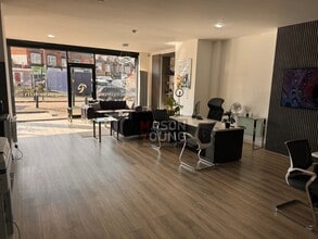 912 Stratford Rd, Birmingham à louer Photo intérieure- Image 1 de 8