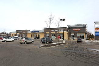 Plus de détails pour 6525-6535 Lyndale Ave S, Richfield, MN - Commerce de détail à louer