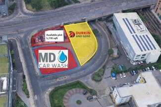 More details for Land for Lease