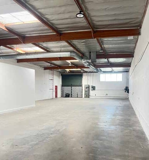 1385 E 15th St, Los Angeles, CA for sale - Interior Photo - Image 3 of 4