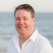 Steven Townley