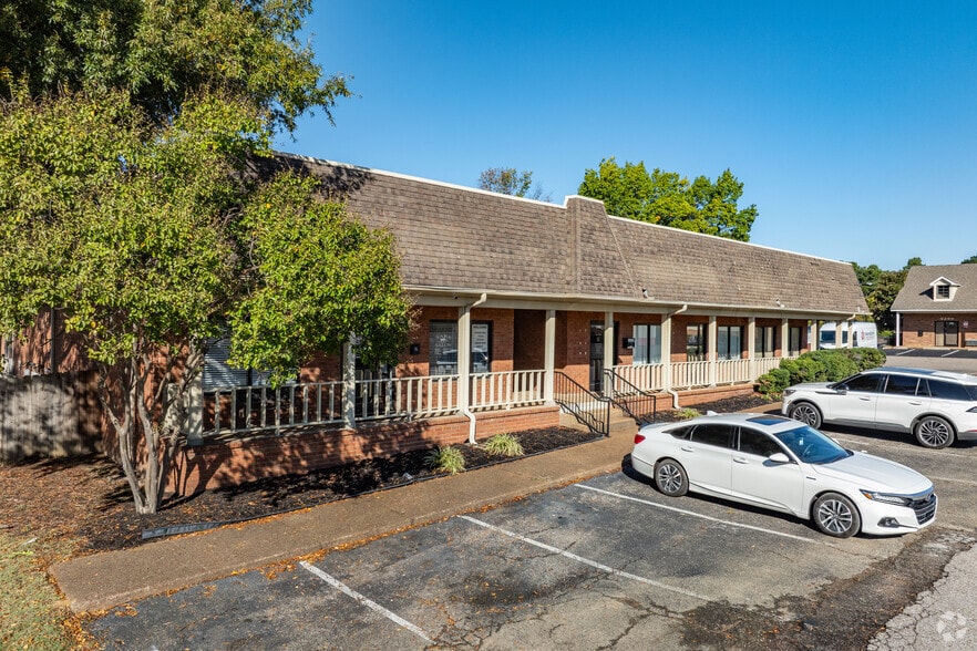 6255-6273 E Stage Plz, Bartlett, TN for lease - Building Photo - Image 2 of 11