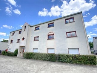 More details for Office for Lease
