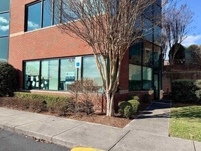 119 Boone Ridge Dr, Johnson City, TN à louer Photo intérieure- Image 1 de 7