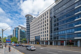 Plus de détails pour 203 Pacific Hwy, ST LEONARDS - Commerce de détail à louer