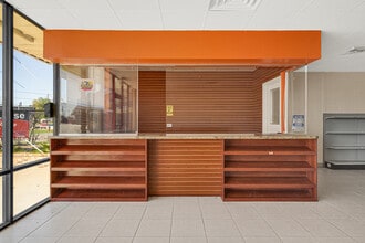 4307 Red Bluff Rd, Pasadena, TX à louer Photo intérieure- Image 2 de 9