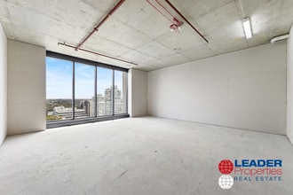 180-186 Burwood Rd, Burwood à louer Photo intérieure- Image 2 de 2