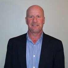 Richard Tessier