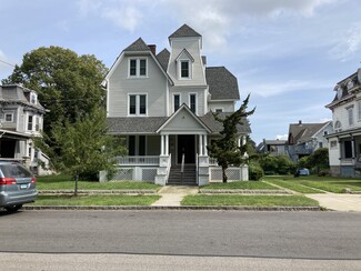 Plus de détails pour 75 Granite St, New London, CT - Bureau à louer