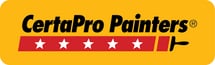 Certapro Painters Of Port Jefferson