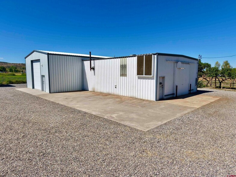 21475 Highway 550, Montrose, CO for sale - Building Photo - Image 3 of 10