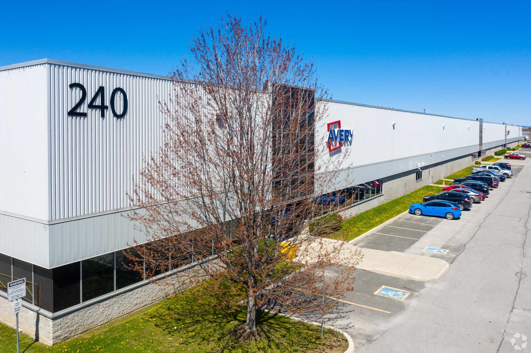 240 S Blair St, Whitby, ON à vendre Photo principale- Image 1 de 1