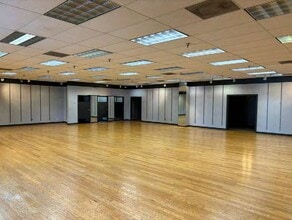 125 Outlet Pointe Blvd, Columbia, SC for lease Interior Photo- Image 2 of 8