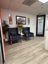 1819 Main St, Sarasota, FL à louer Photo intérieure- Image 1 de 6