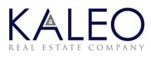 KALEO Real Estate Company